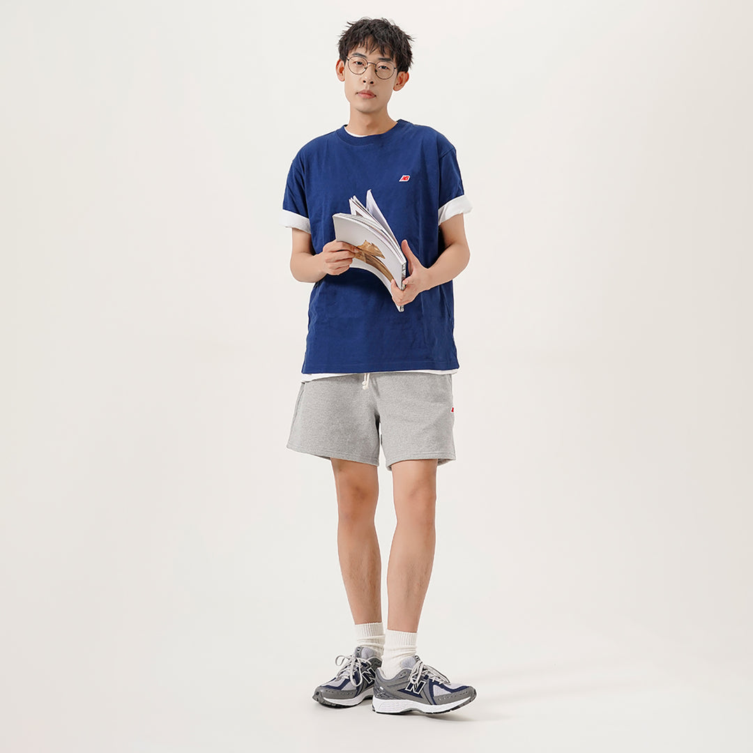 New Balance 1906R 'Gray Blue' M1906RC