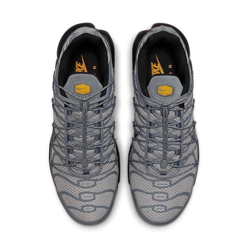 Nike Air Max Plus Utility 'Toggle Grey Reflective'