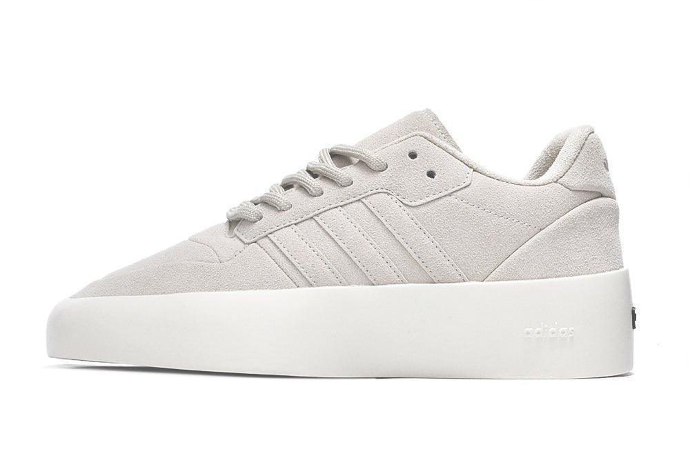 Adidas Originals FORUM X Fear of God