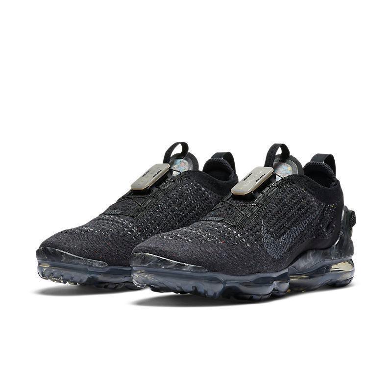 Nike Air Vapormax FX 'Black Dark Grey'