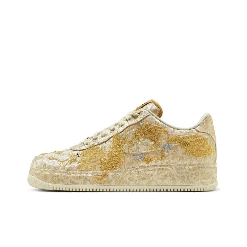 Nike Air Force 1 Low '07 'Year of the Dragon'