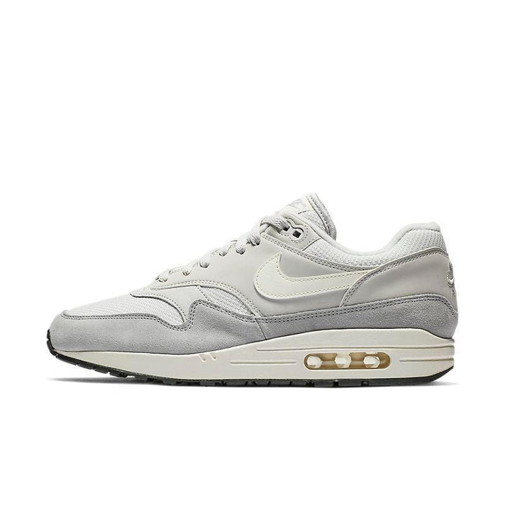 Nike Air Max 87 'Vast Grey'