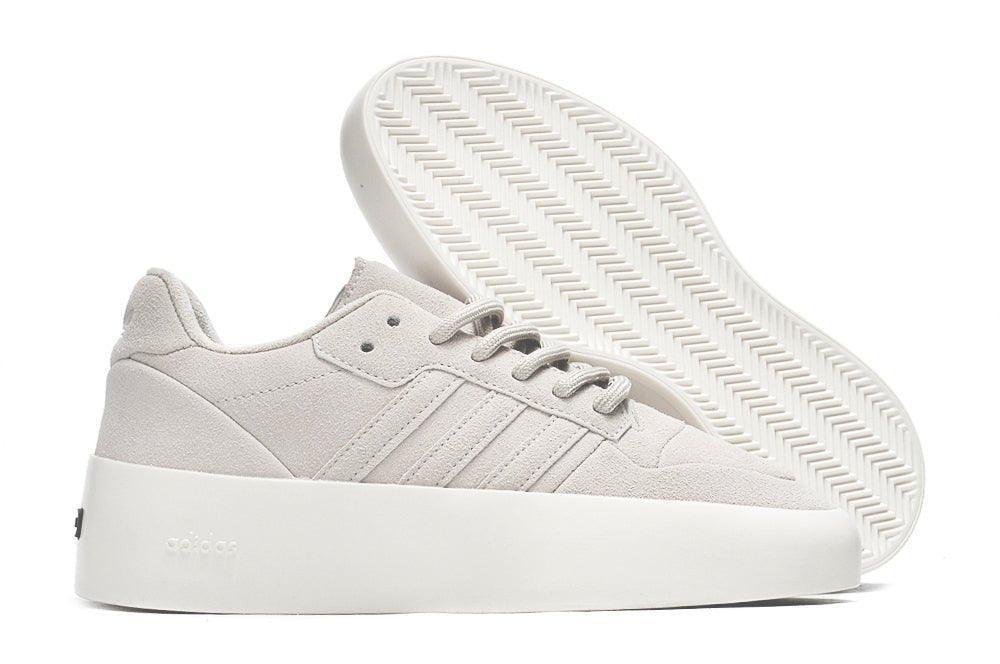 Adidas Originals FORUM X Fear of God