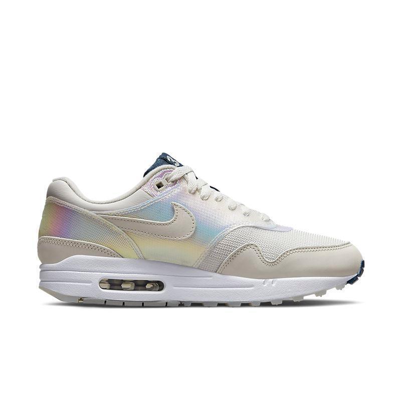 Nike Air Max 87 'La Ville Lumière'