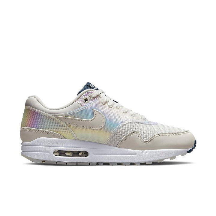 Nike Air Max 87 'La Ville Lumière'