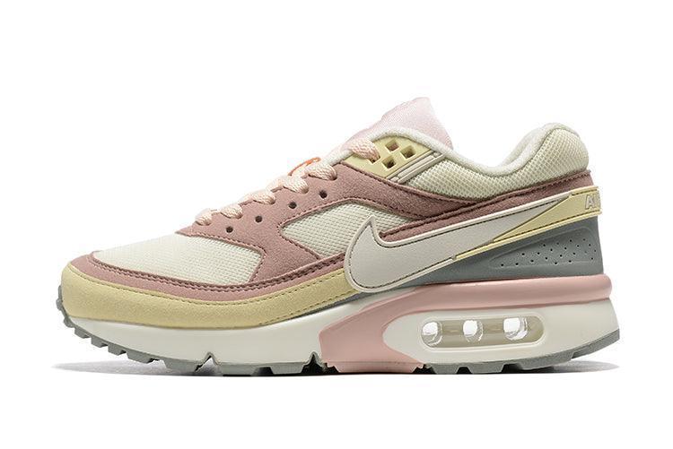 Nike Air Max BW 'Coded Nature'