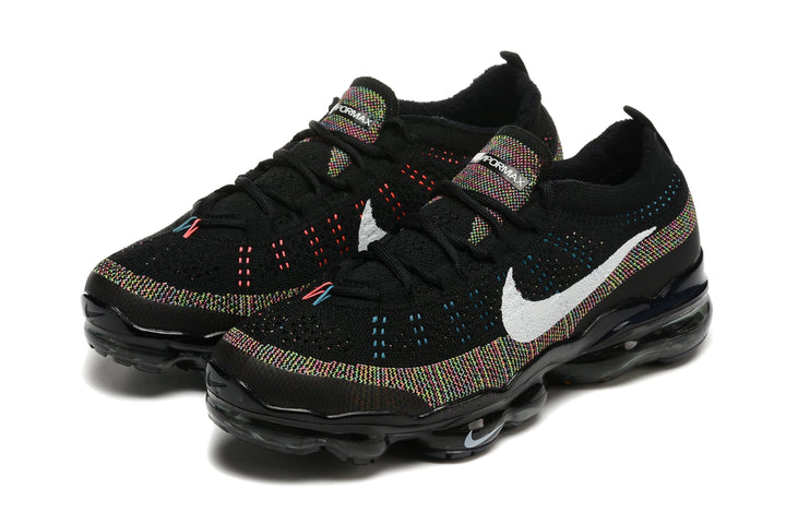 Nike Air Vapormax 2023 Flyknit 'Multi Color'