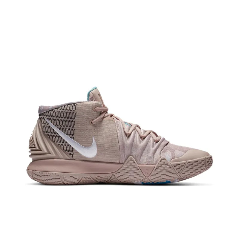 Nike Kybrid S2 'Desert Camo'