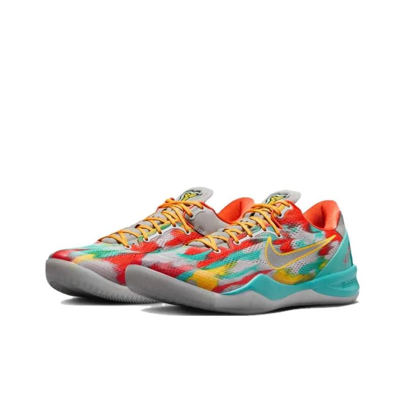 Nike Kobe 8 Protro 'Venice Beach'
