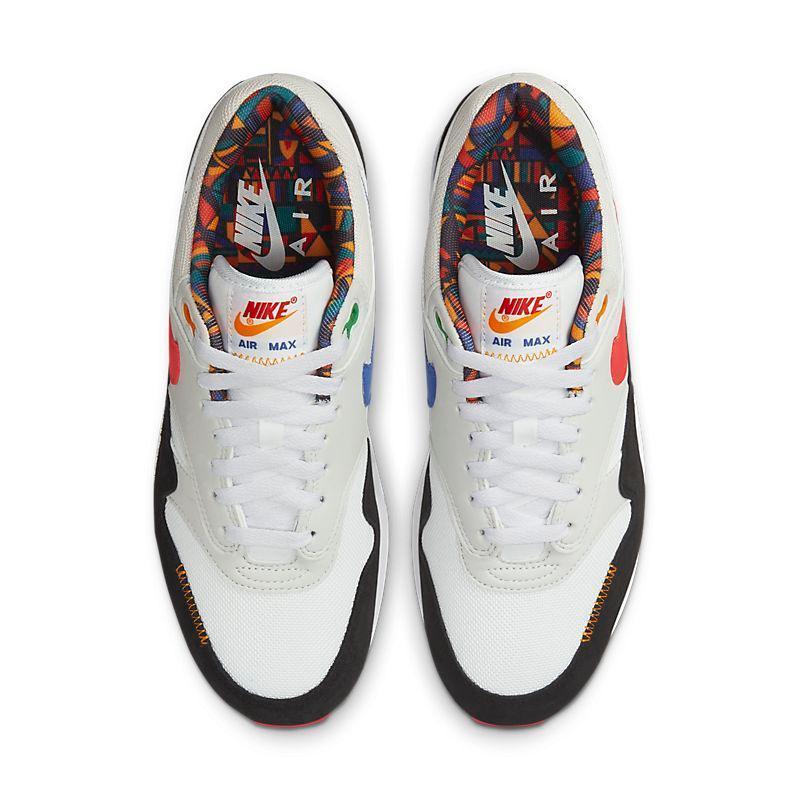 Nike Air Max 87 'Live Together, Play Together'
