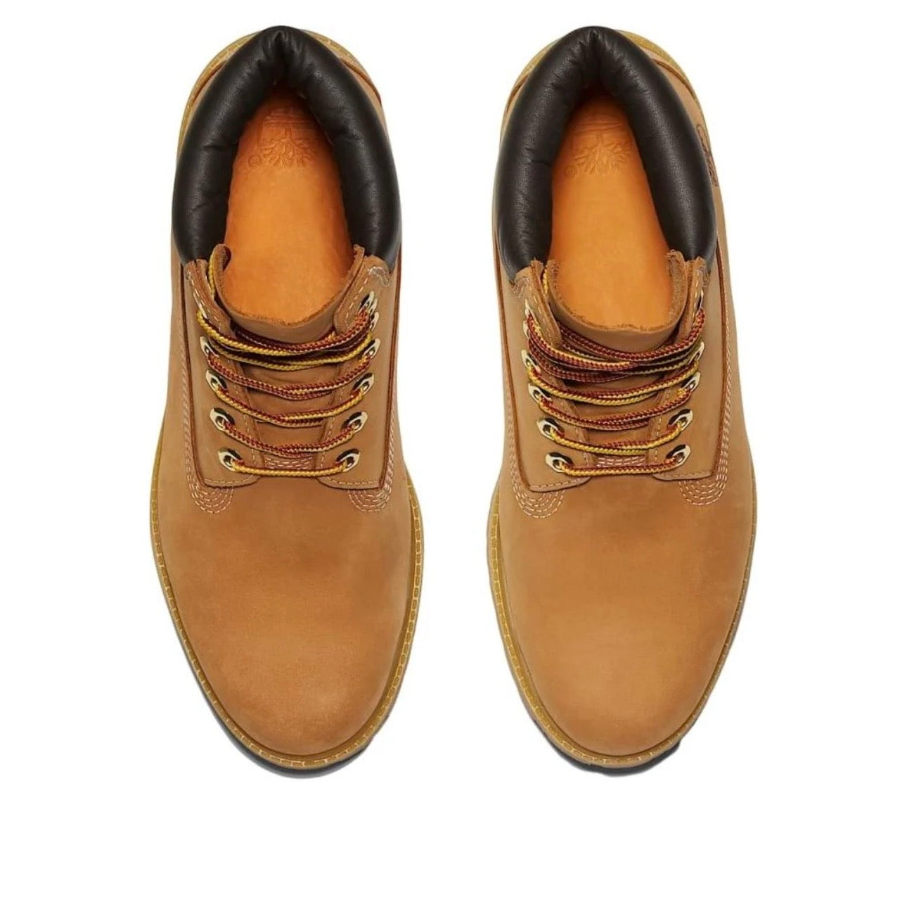 Timberland Premium Waterproof Boots