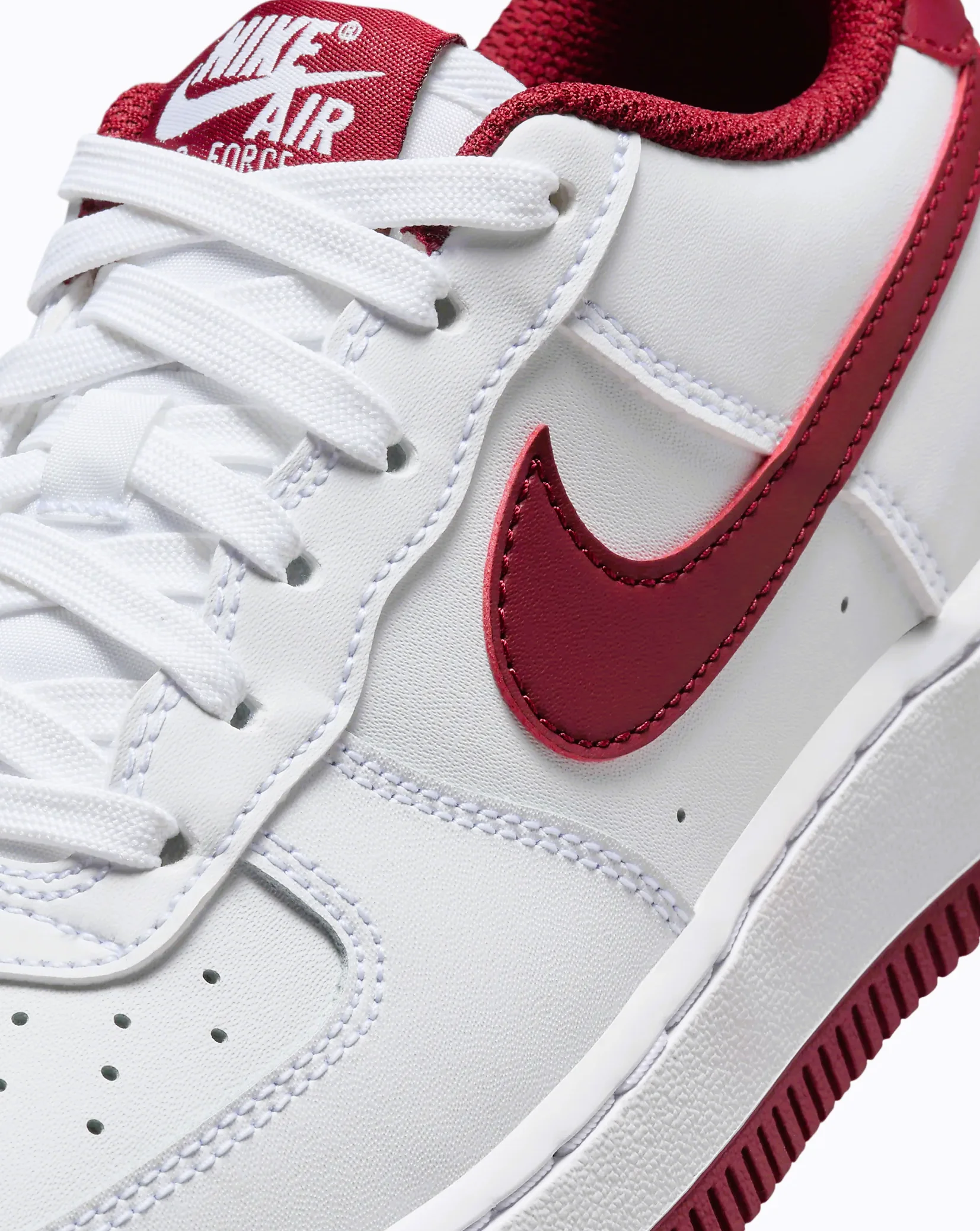 AIR FORCE 1