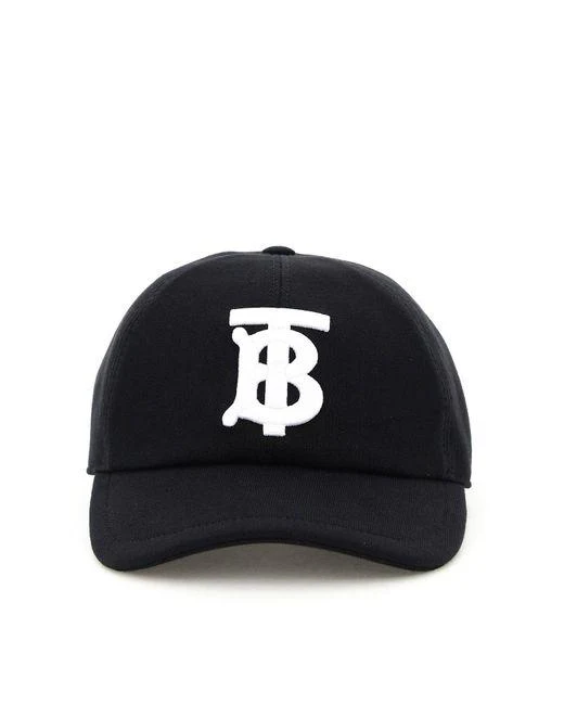 GUCCI - BASEBALL CAP