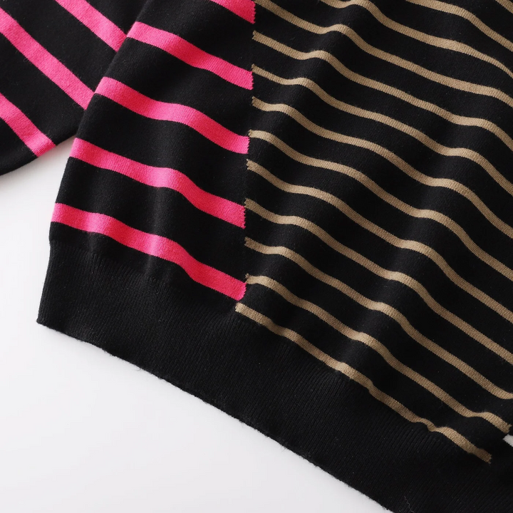 New CHANEL - SWEATSHIRT