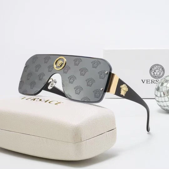 VRCE - LARGE UNISEX FRAMELESS EYEWEAR