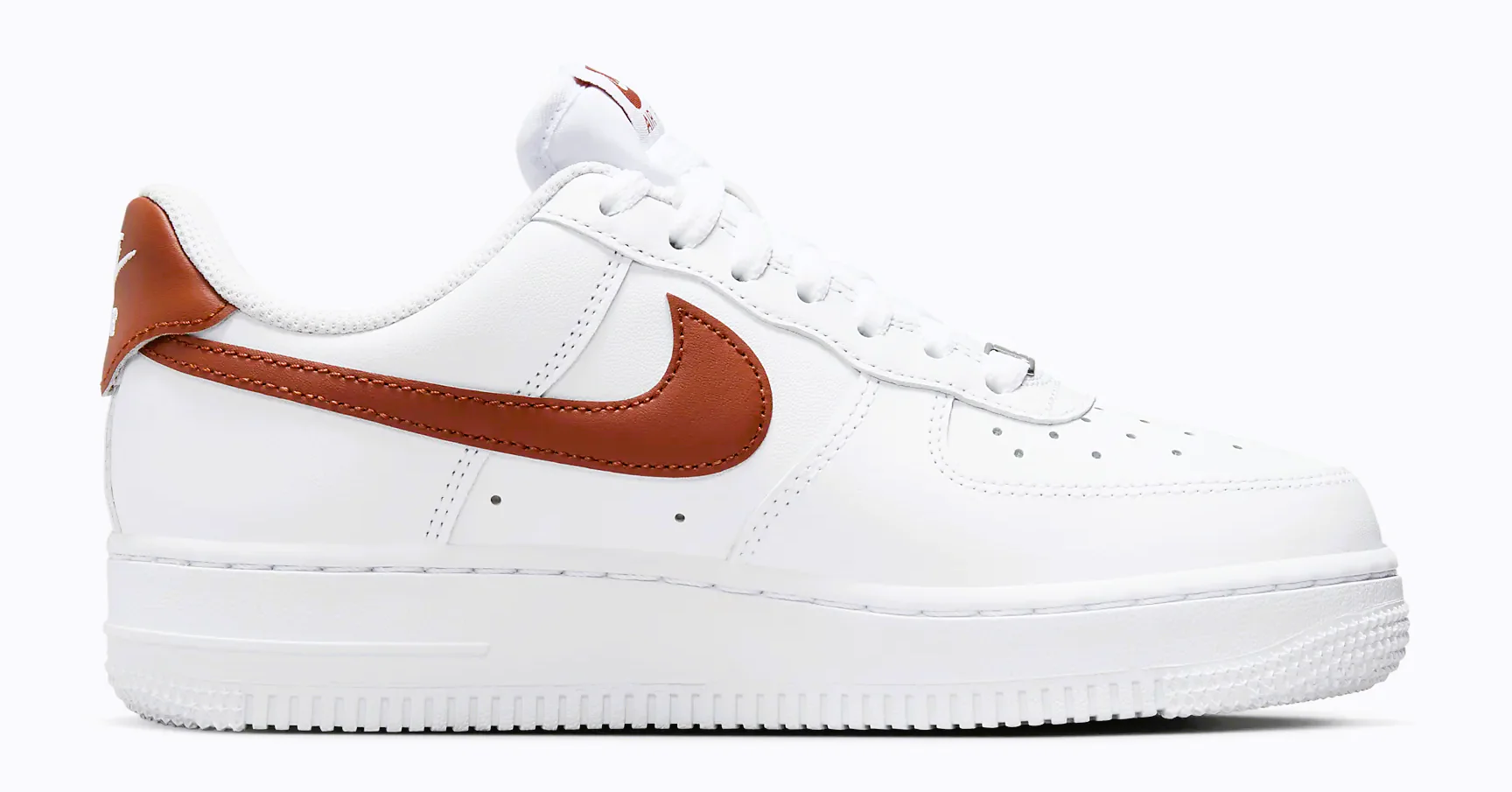 AIR FORCE 1