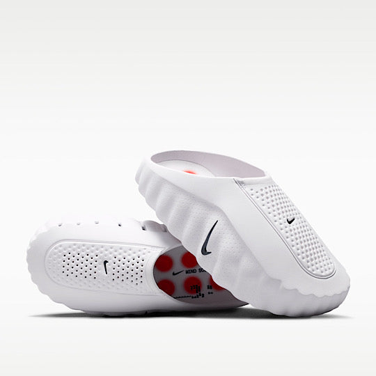 Nike Mind 001 Men's Pregame Mules