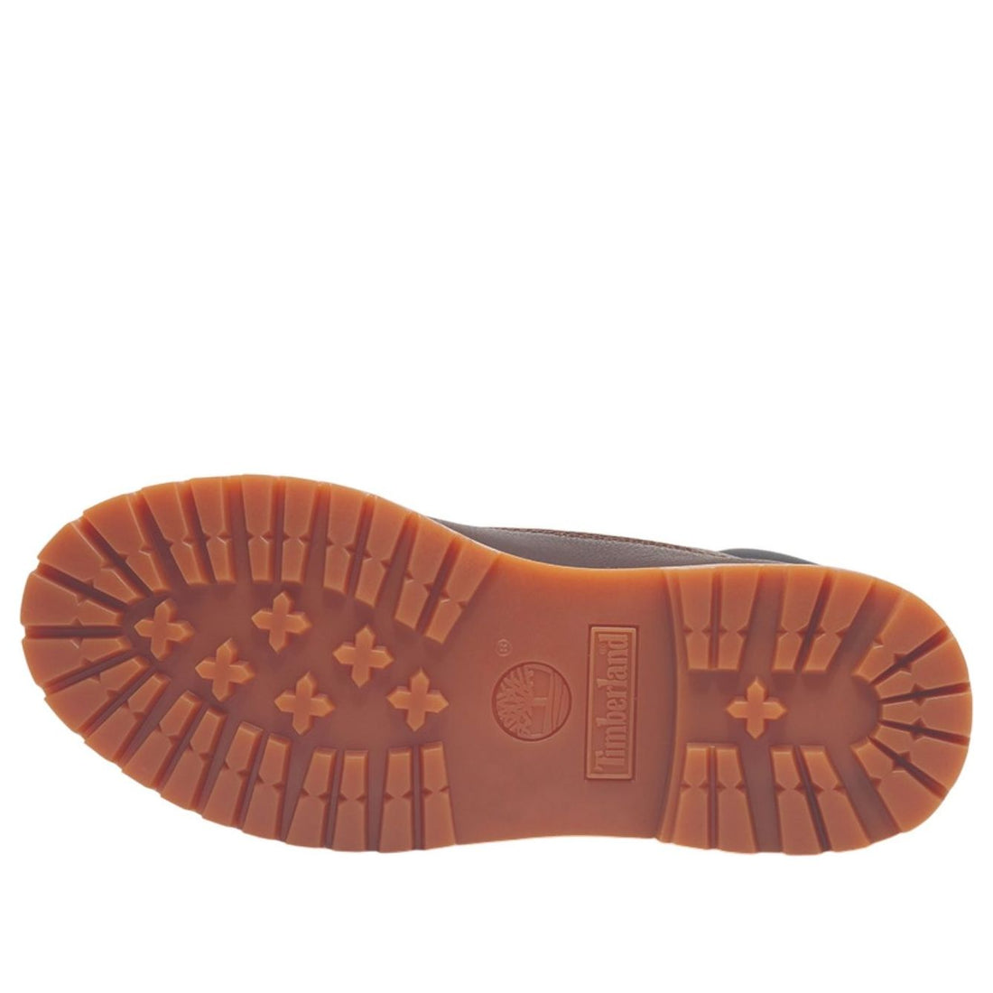(WMNS) Timberland 6 Inch Premium Waterproof Boot 'Espresso' TB0A2HR8EXU