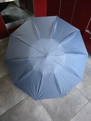 A38d2bf2fad4842c199fa98973053af92o.jpg