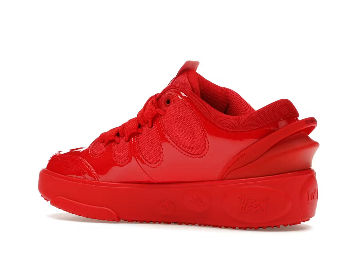 Puma LaMelo Ball LaFrancé Amour