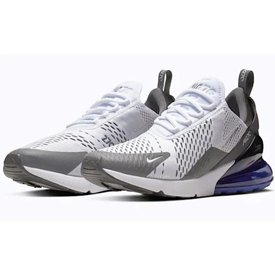NIKE AIR MAX 270