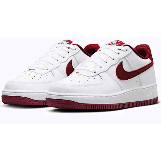 AIR FORCE 1