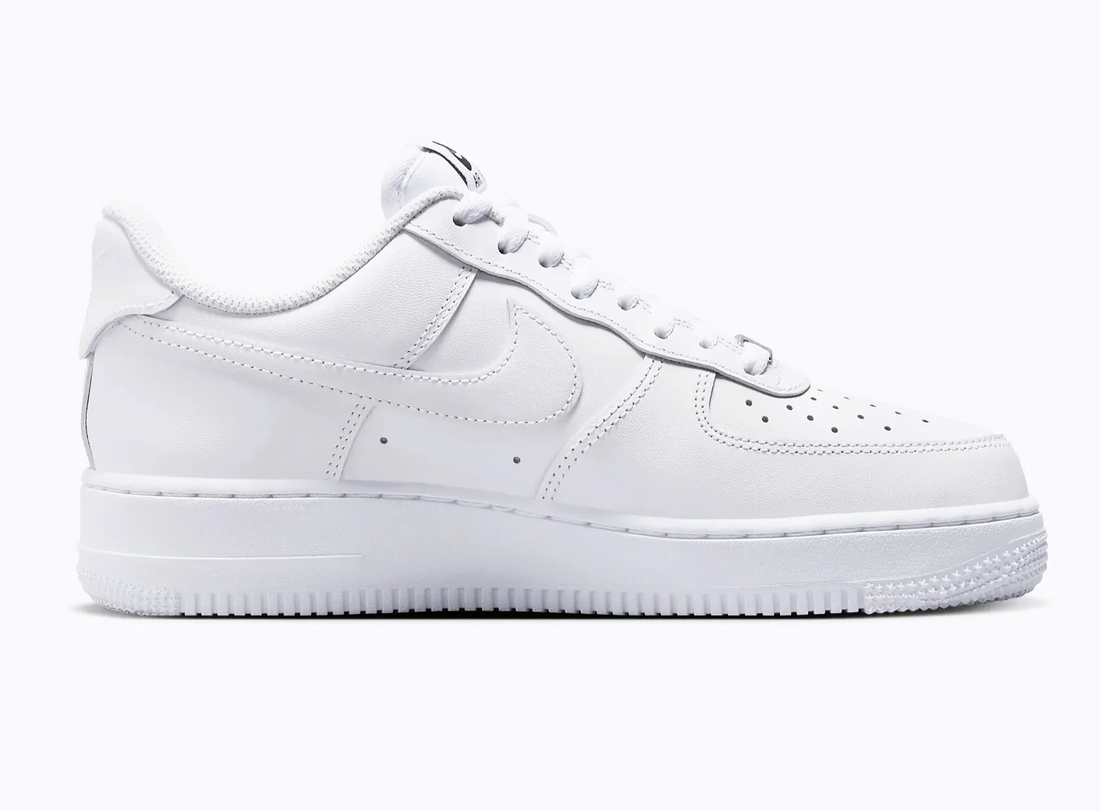 AIR FORCE 1