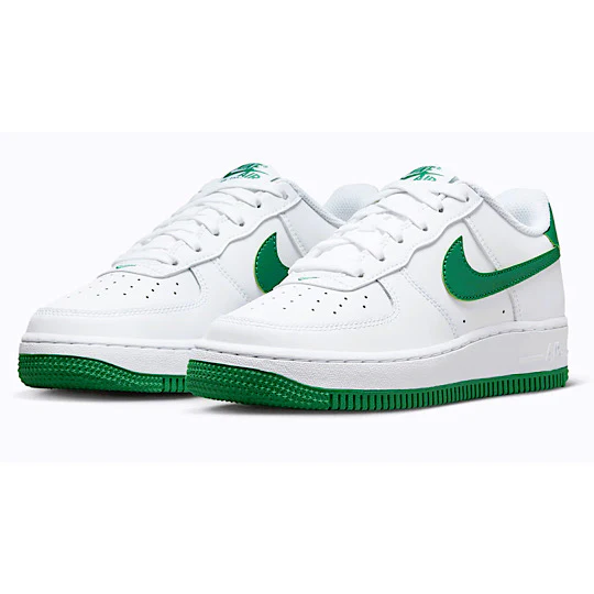 AIR FORCE 1