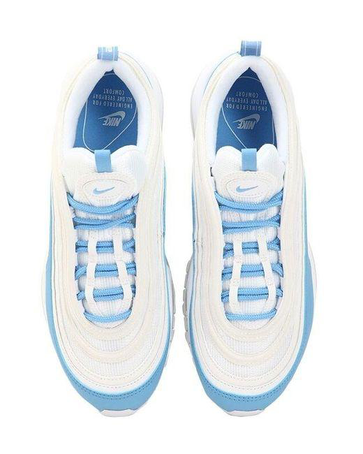 NIKE AIR MAX 97
