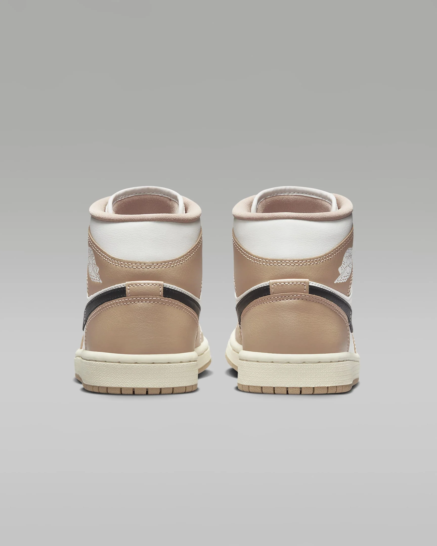 AIR JORDAN 1 Mid