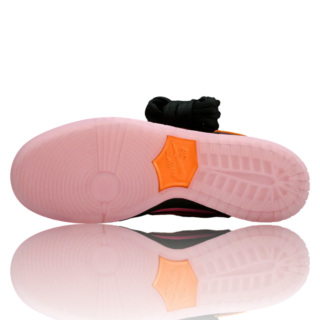 POWERPUFF X SB DNK LOW 'BLOSSOM'