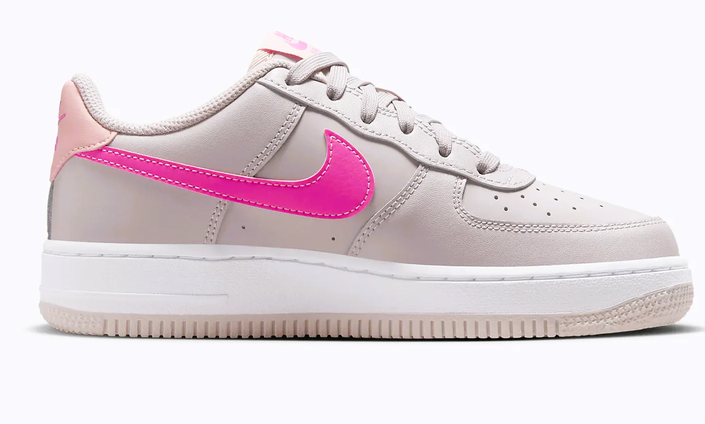 AIR FORCE 1