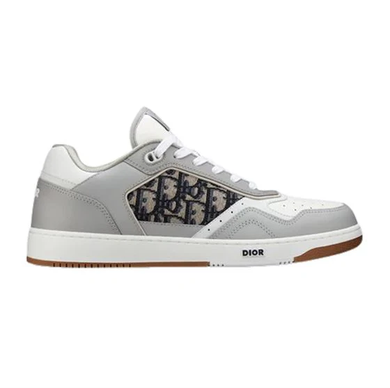 New CHRISTIAN DIOR - SNEAKER