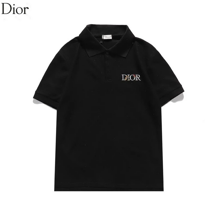 GUCCI - T SHIRT