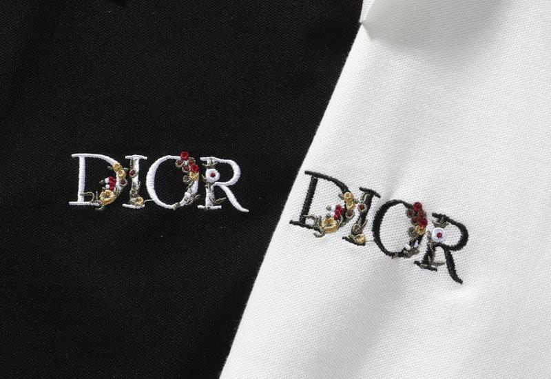 GUCCI - T SHIRT