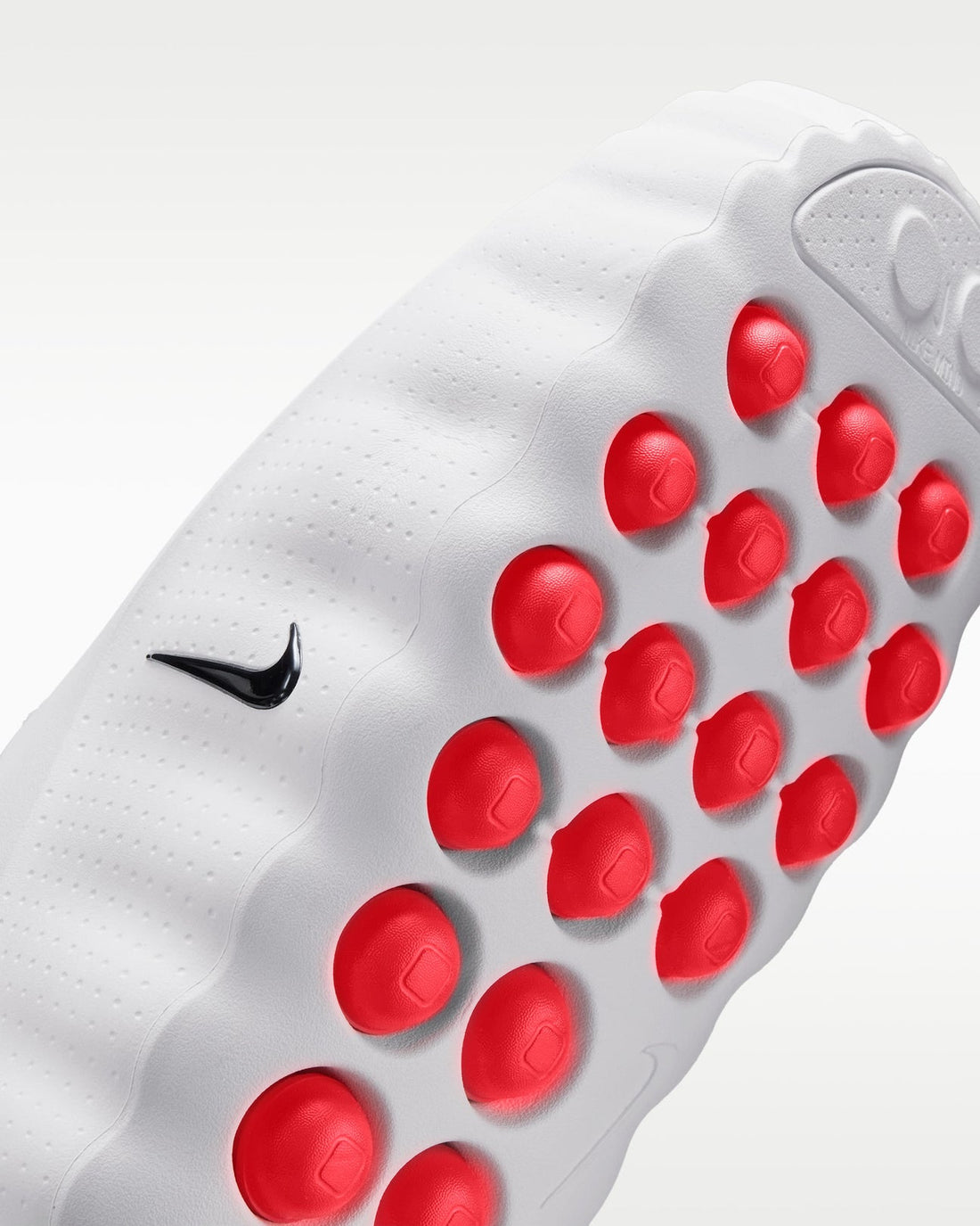 Nike Mind 001 Men's Pregame Mules