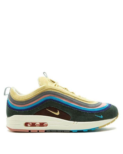 NIKE AIR MAX 97