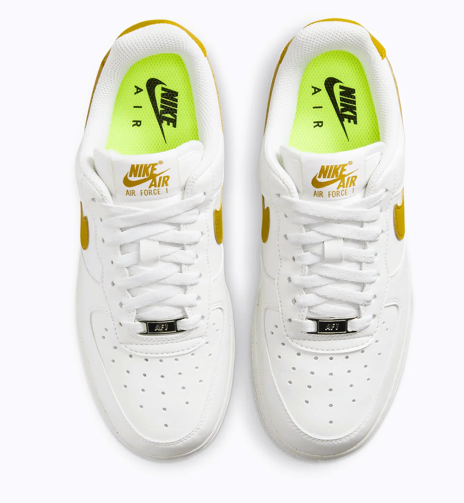 AIR FORCE 1
