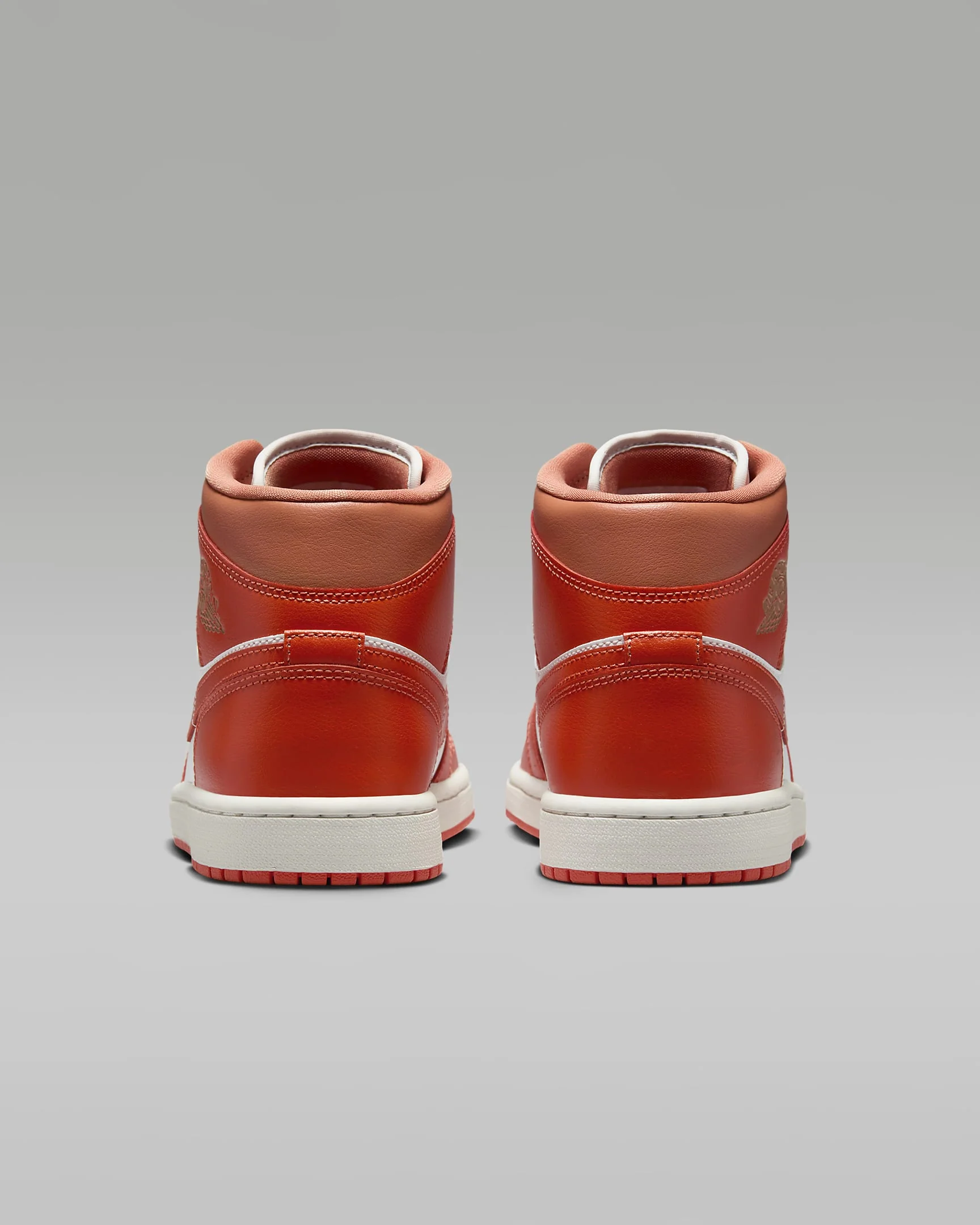 AIR JORDAN 1 Mid