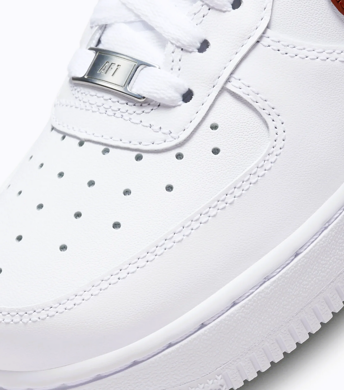 AIR FORCE 1