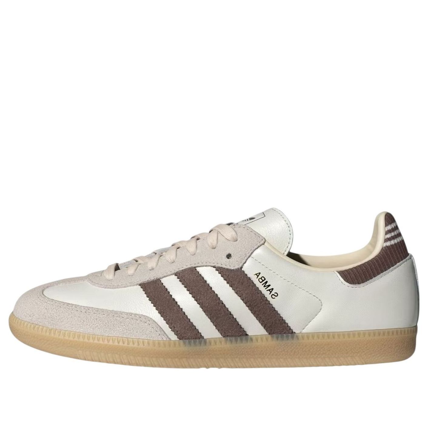 adidas Samba 'Earth Strata' IH6845