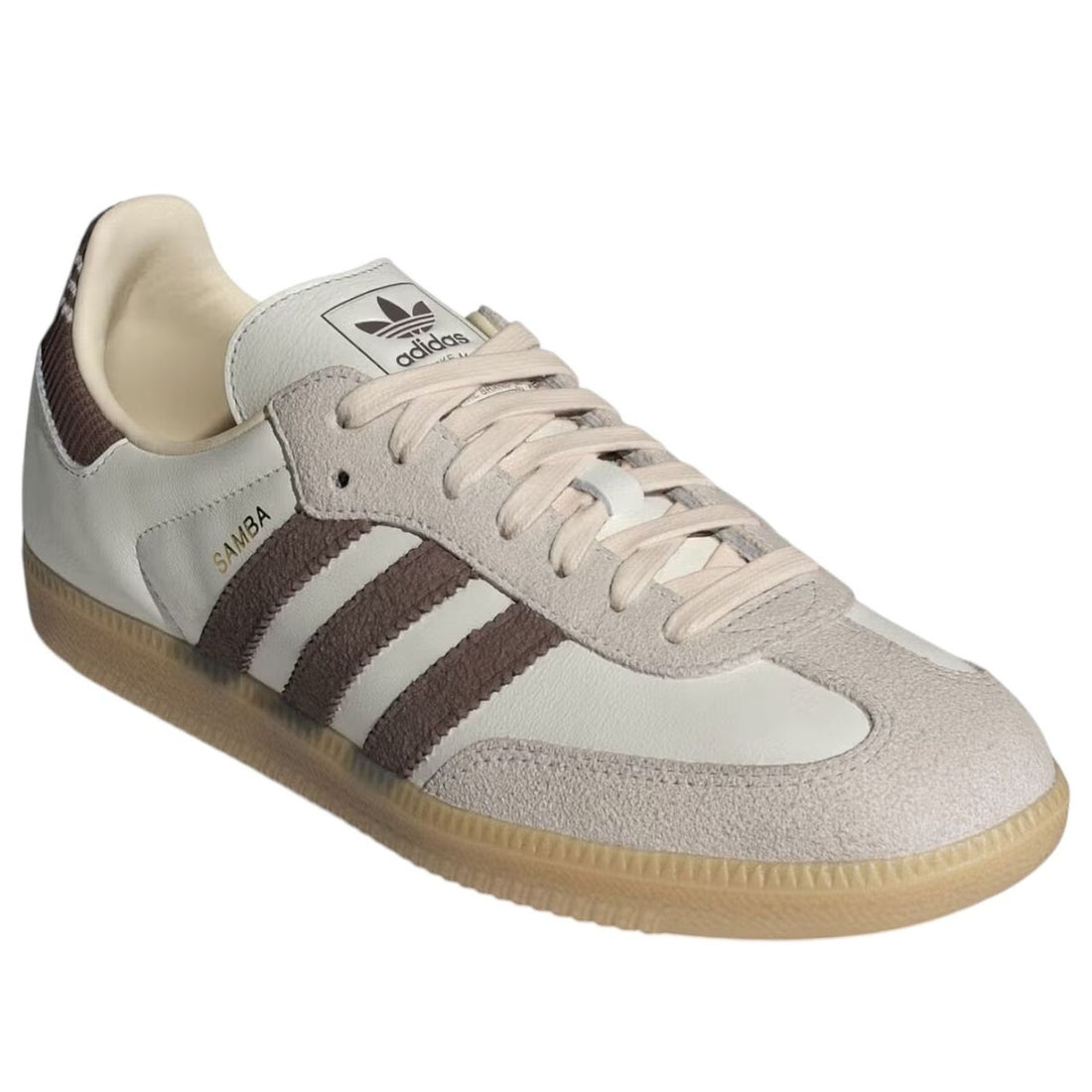 adidas Samba 'Earth Strata' IH6845