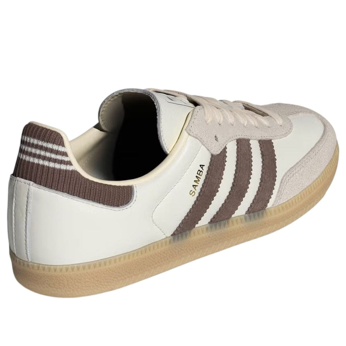 adidas Samba 'Earth Strata' IH6845