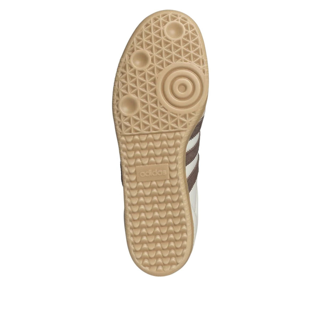 adidas Samba 'Earth Strata' IH6845
