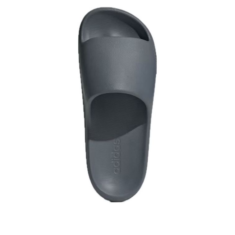 adidas Adilette Lumia Slides 'Onix' JQ0791