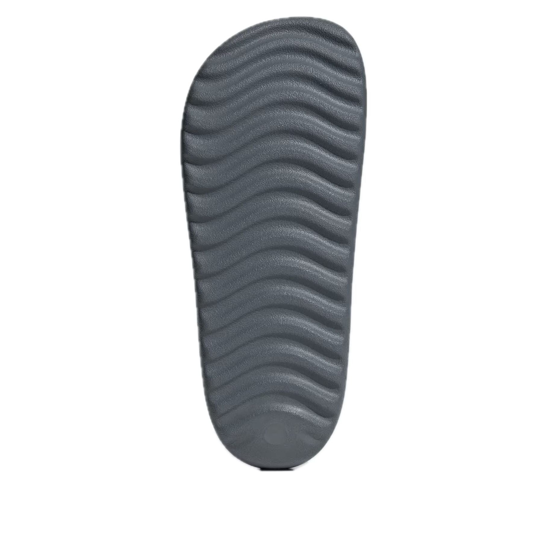 adidas Adilette Lumia Slides 'Onix' JQ0791