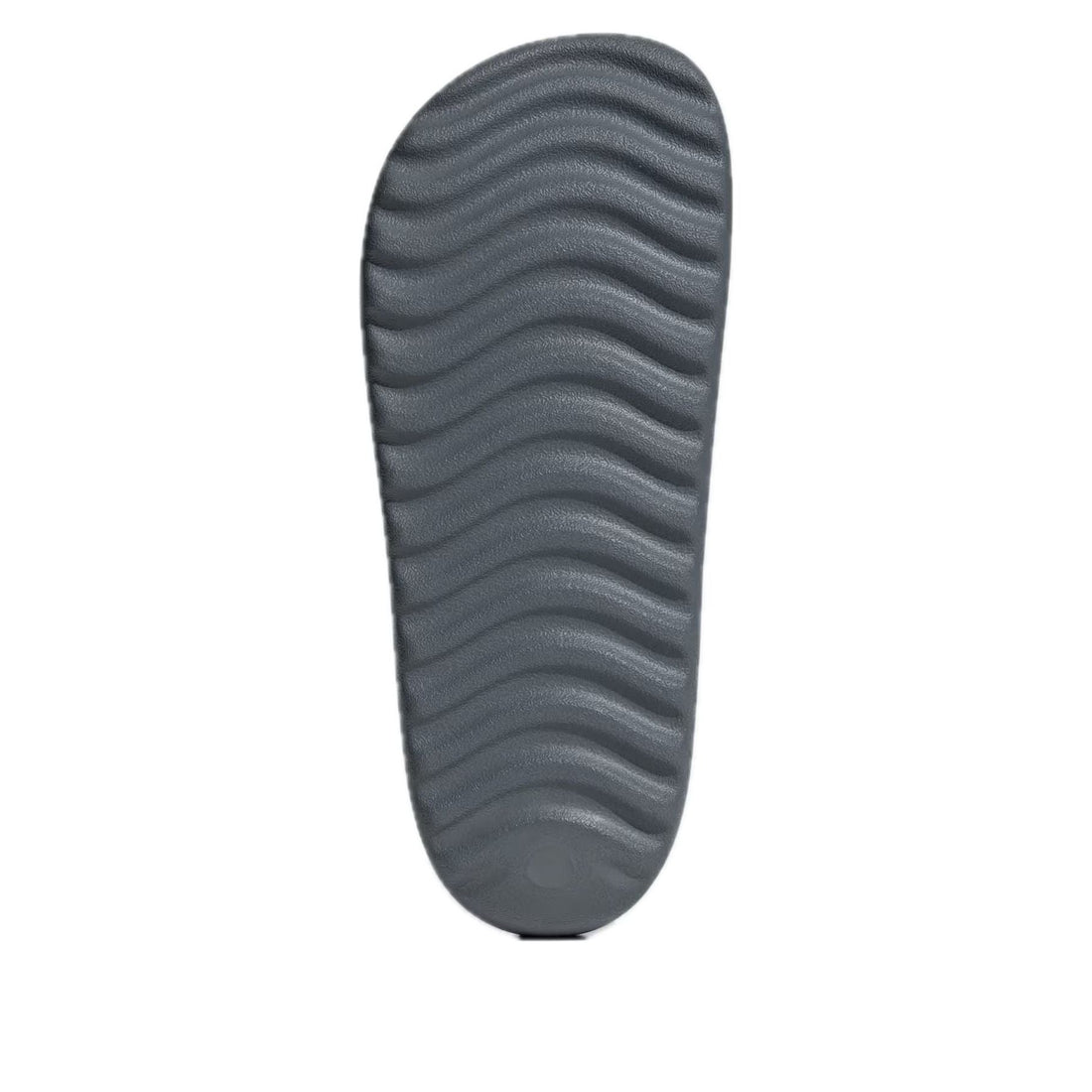adidas Adilette Lumia Slides 'Onix' JQ0791