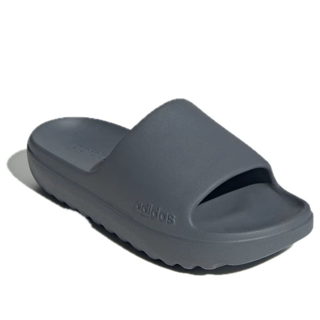 adidas Adilette Lumia Slides 'Onix' JQ0791