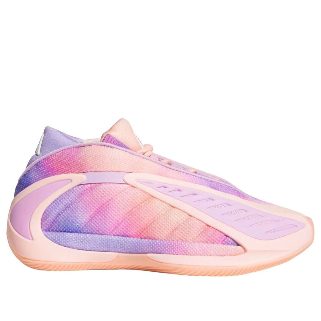 (GS) adidas Ae 2 '3SSB' KJ5515