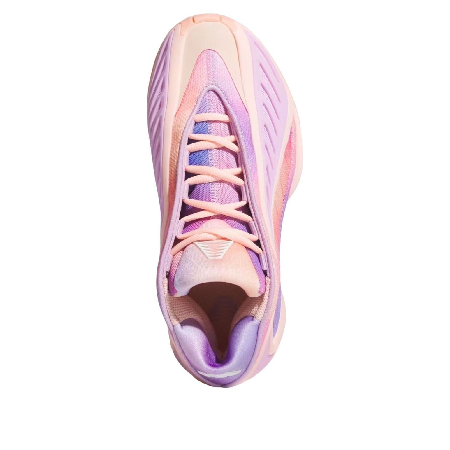 (GS) adidas Ae 2 '3SSB' KJ5515